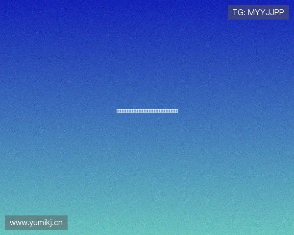 云直播官方下载：畅享高清互动体验，轻松连接全球观众