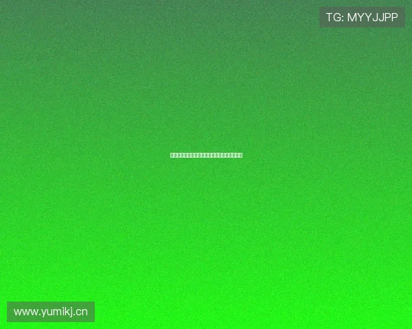 开云官方网站登陆入口及最新会员服务体验指南