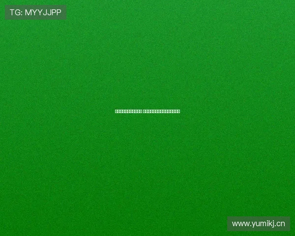 直播吧足球录播精彩回放 让你错过的比赛精彩瞬间不再遗憾